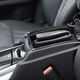 Illustration for article titled Mercedes Introduces Integrated Bluetooth Telephone Module